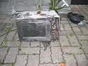 bild (9)